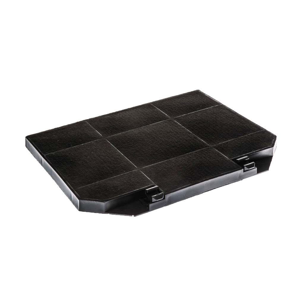 Filtre à charbon d'origine Electrolux MCFE04 / 9029800480