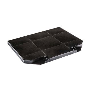 Filtre à charbon d'origine Progress MCFE04 / 9029800480