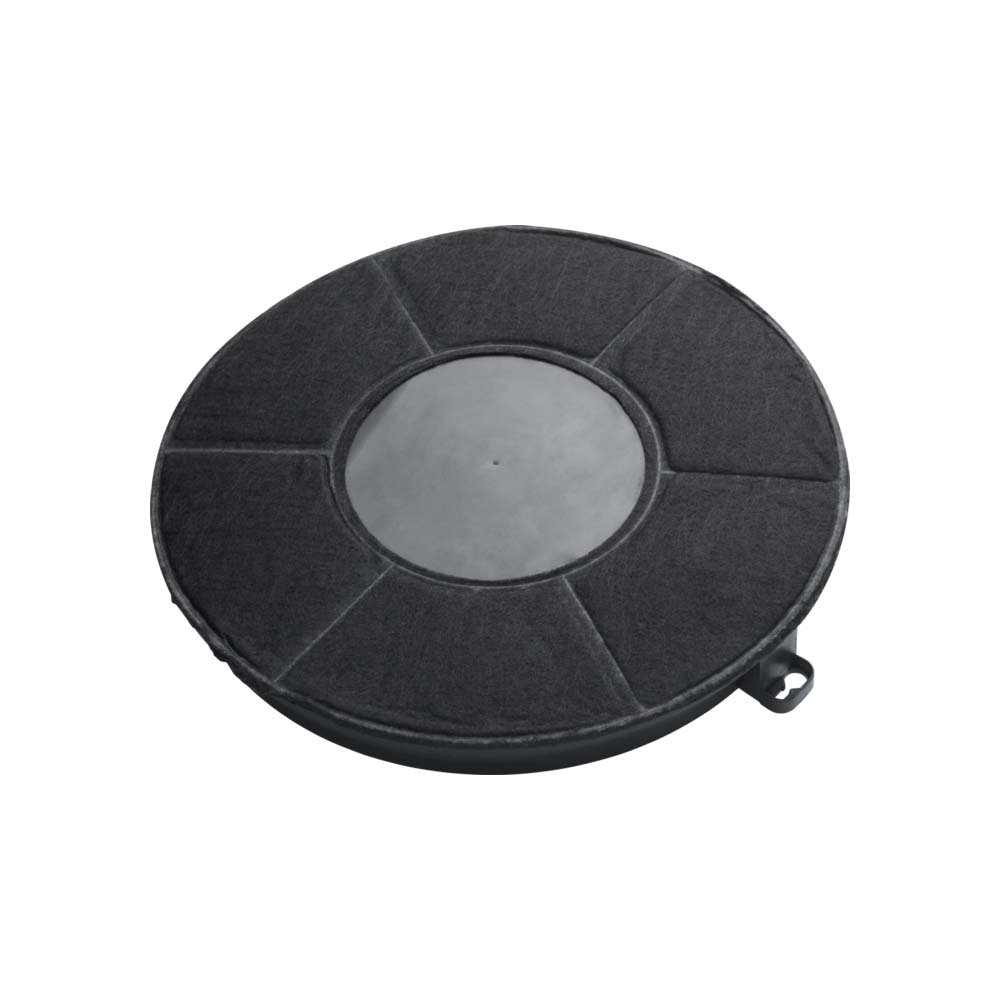 Filtre à charbon d'origine Corbero pour EX71... / EX80...