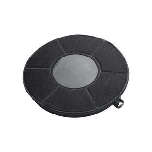 Filtre à charbon d'origine Corbero MCFE06 / 9029800506