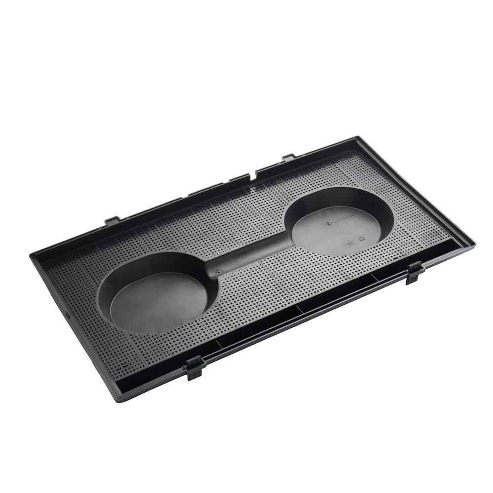 Filtre à charbon d’origine Faure MCFE07 / 9029800514