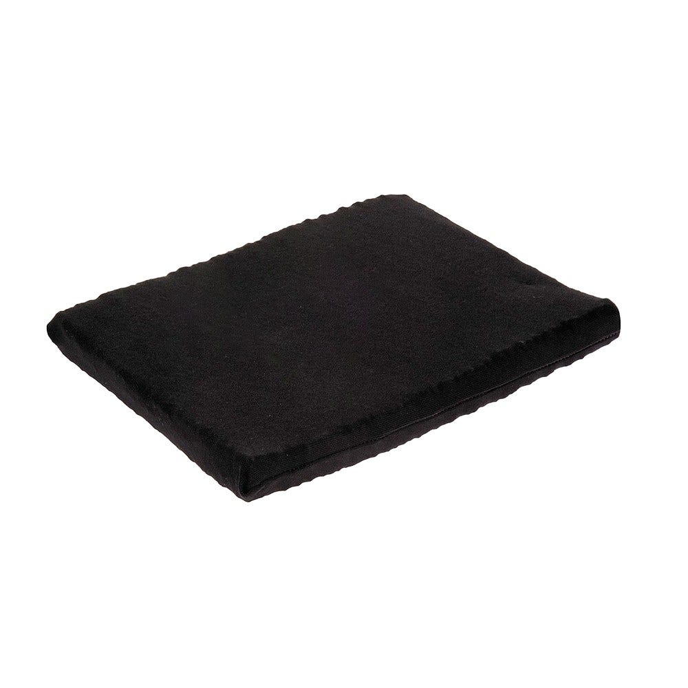 Filtre à charbon longue durée d'origine AEG avec porte-filtre MCFE11FR / 9029800563