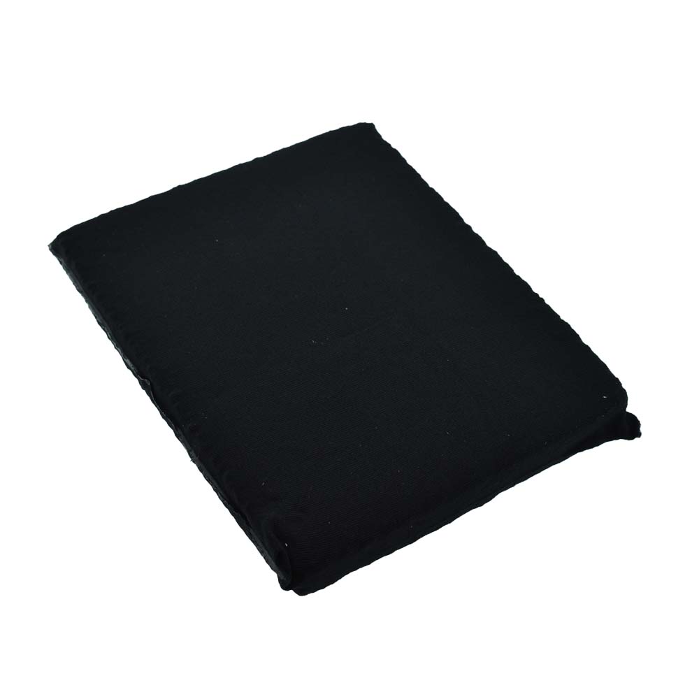 Filtre à charbon longue durée d'origine Electrolux MCFE11 / 9029800563