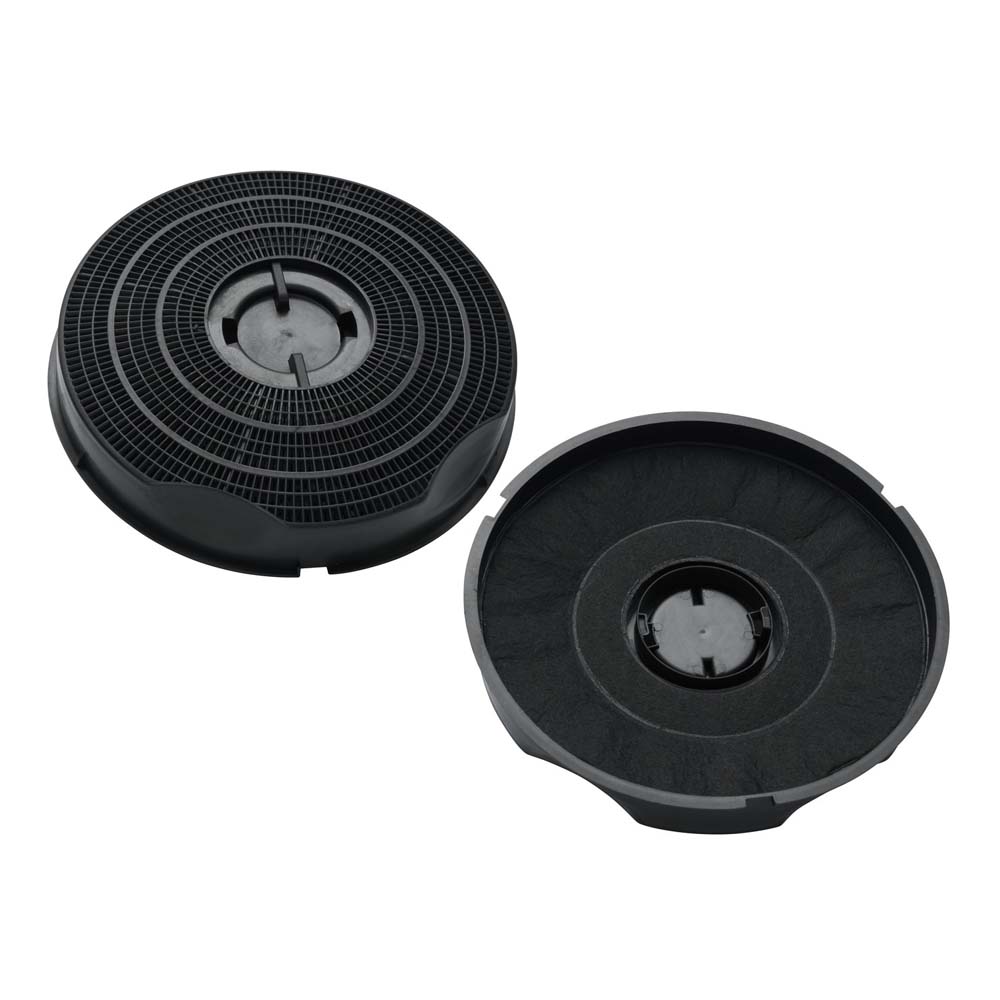 Filtre à charbon d'origine Faure MCFE13 / 9029800597