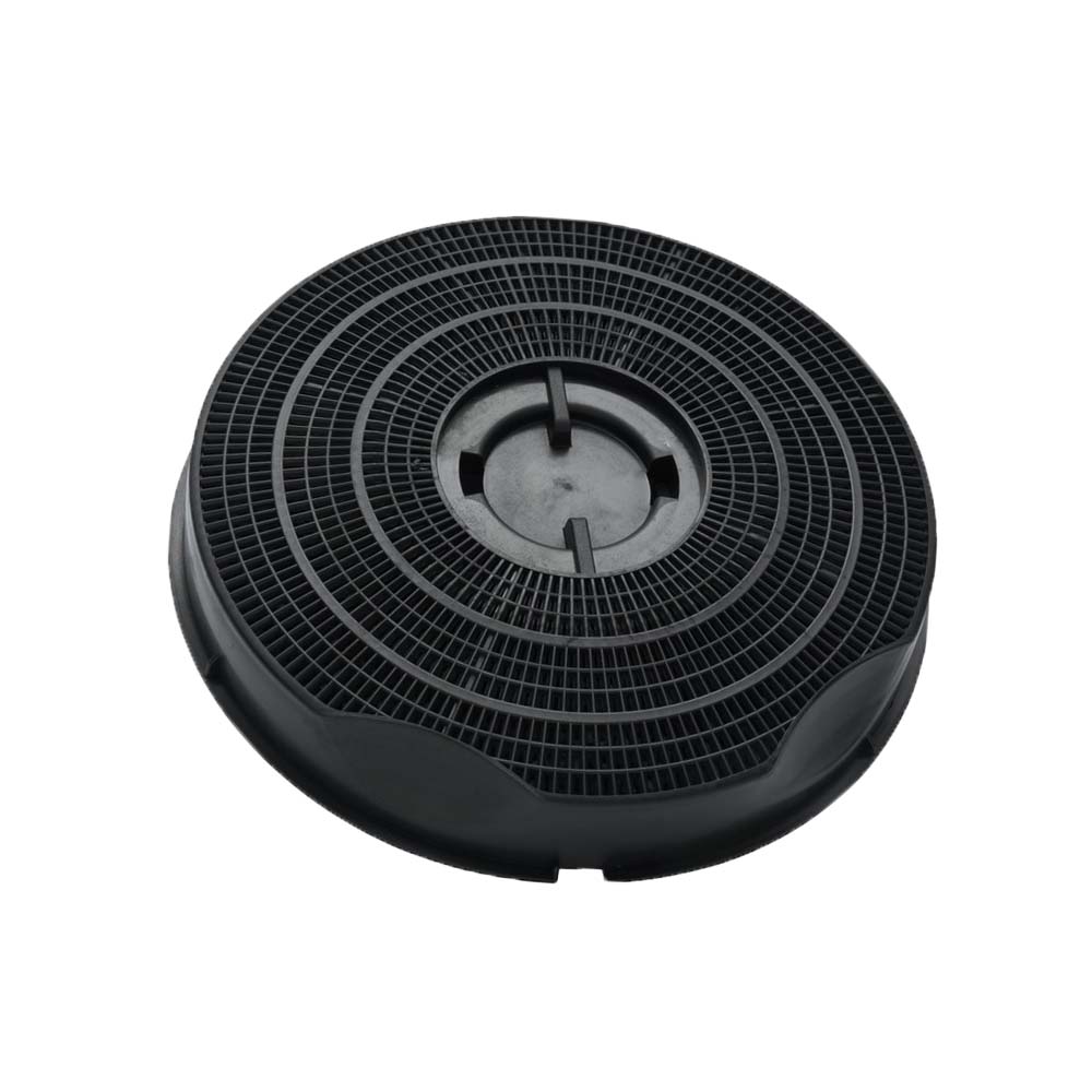 Filtre à charbon d'origine AEG MCFE13 / 9029800597