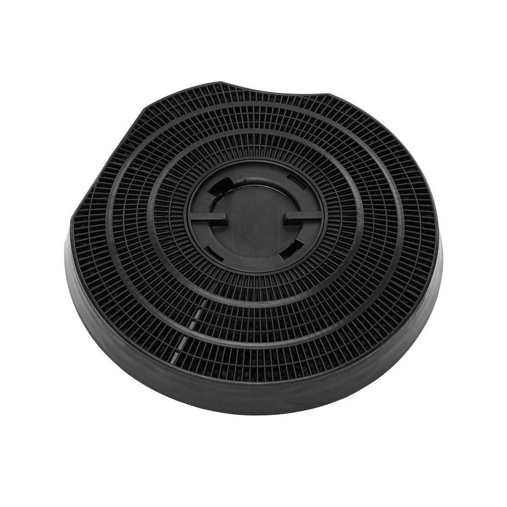 Filtre à charbon d'origine AEG MCFE17 pour DS70-M