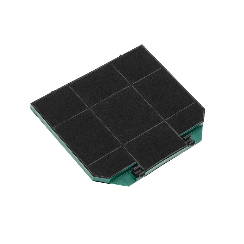 Filtre à charbon longue durée d'origine Progress MCFE33 / 9029801322