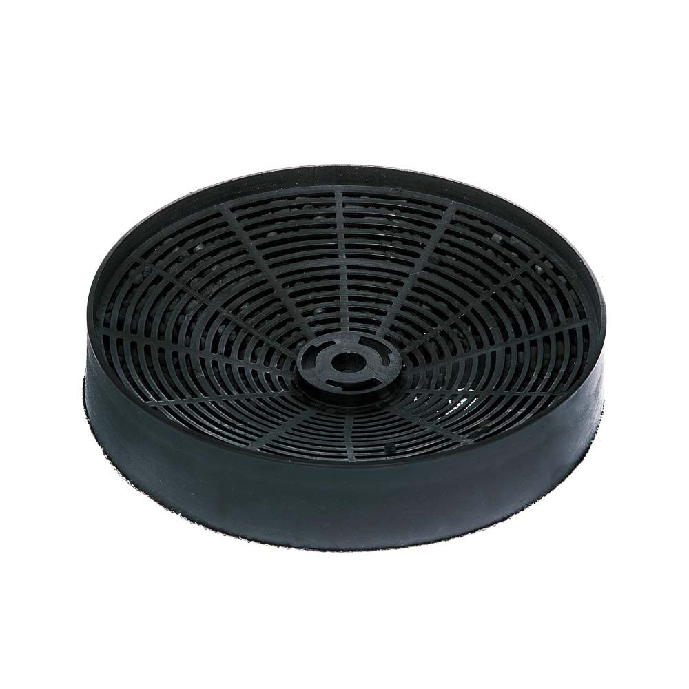 Filtre à charbon d'origine Hotpoint-Ariston WA48.5 / MCFE41