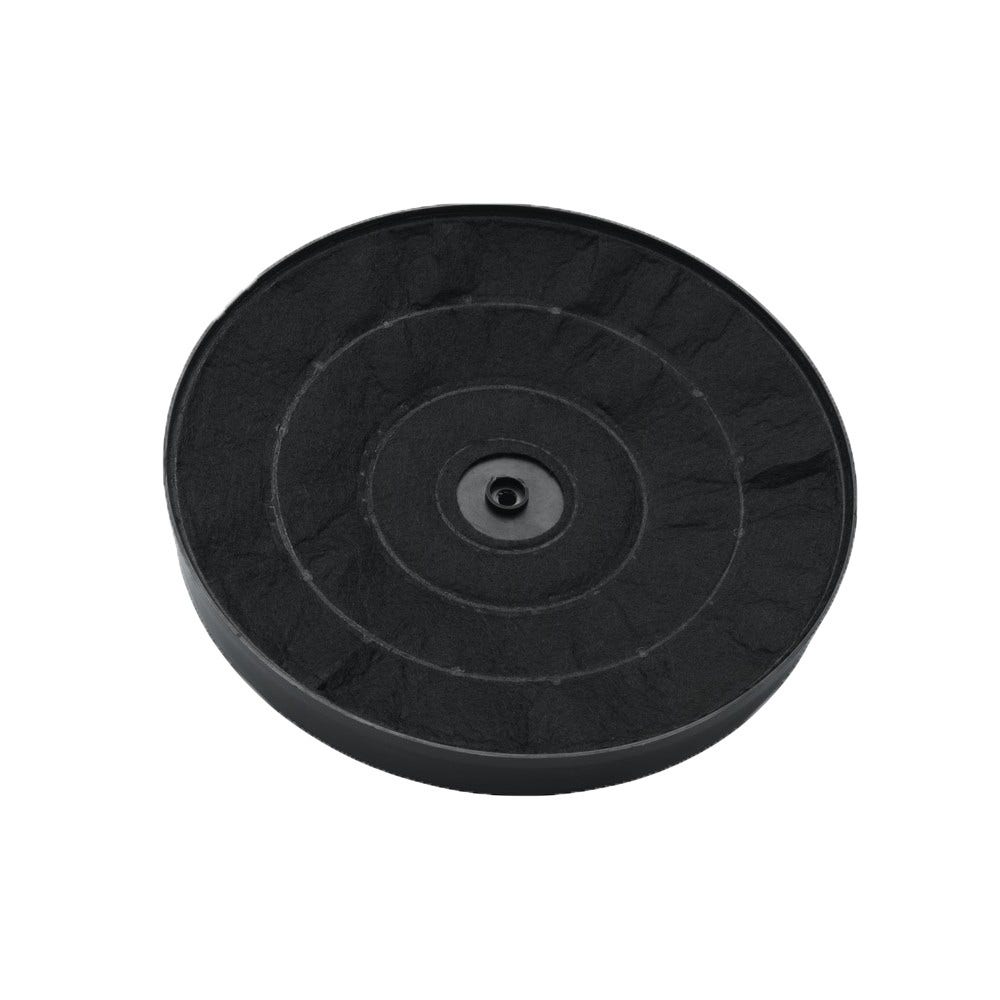 Filtre à charbon d'origine Zanussi EFF54 / MCFE42