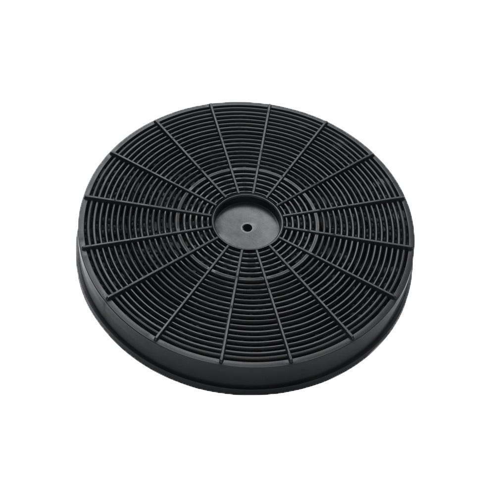 Filtre à charbon d'origine Zanussi EFF54 / MCFE42