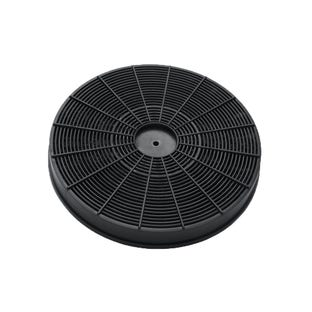 Filtre à charbon d'origine Arthur Martin EFF54 / MCFE42