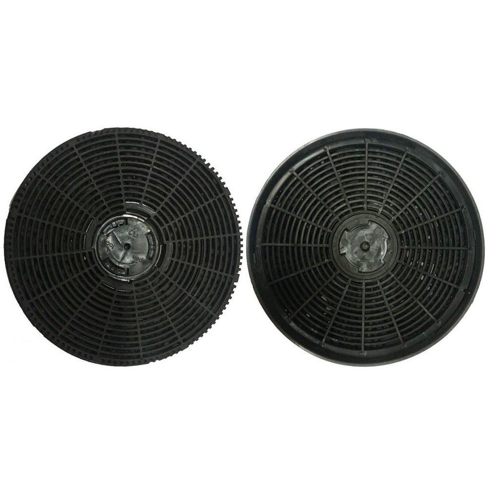 Filtre à charbon pour Respekta MIZ4000