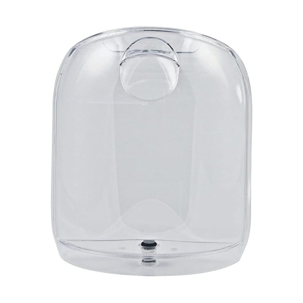 Réservoir d'eau pour machine à café Krups Dolce Gusto Mini Me MS-623472