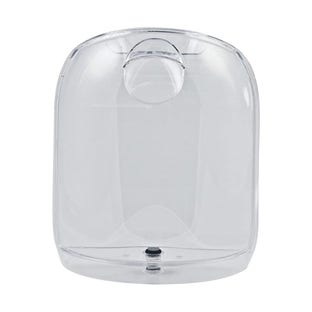 Réservoir d'eau pour machine à café Krups Dolce Gusto Mini Me MS-623472