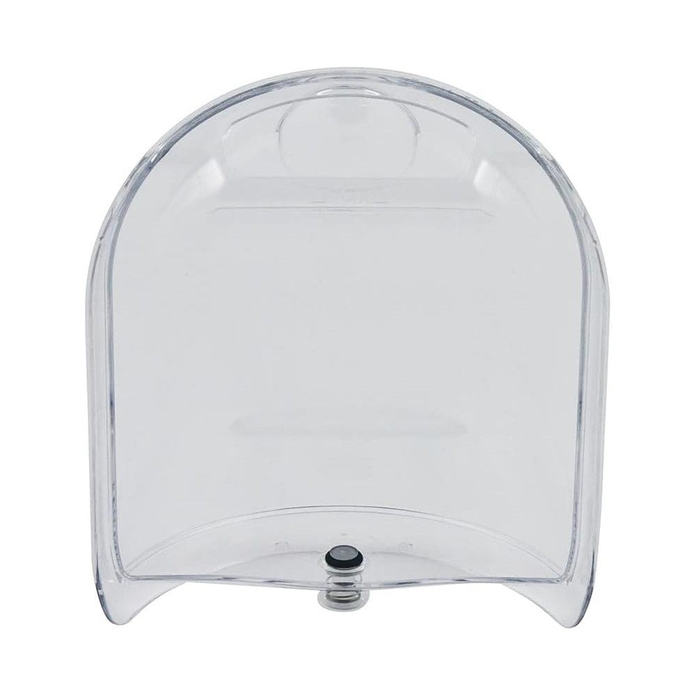 Réservoir d'eau pour machine à café Krups Dolce Gusto Mini Me MS-623472