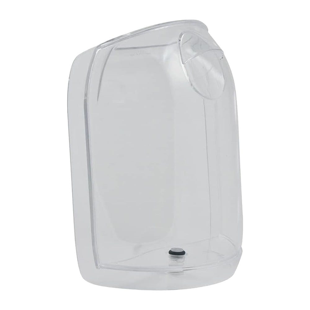 Réservoir d'eau pour machine à café Krups Dolce Gusto Mini Me MS-623472