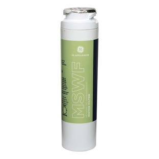 Filtre frigo d'origine Iomabe MSWF SmartWater