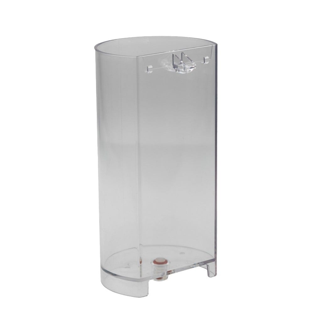 Réservoir d'eau pour machine à café Krups Nespresso Citiz MS-0055340