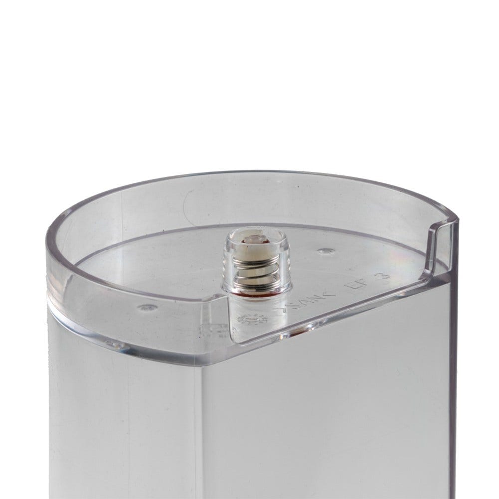 Réservoir d'eau pour machine à café Krups Nespresso Citiz MS-0055340