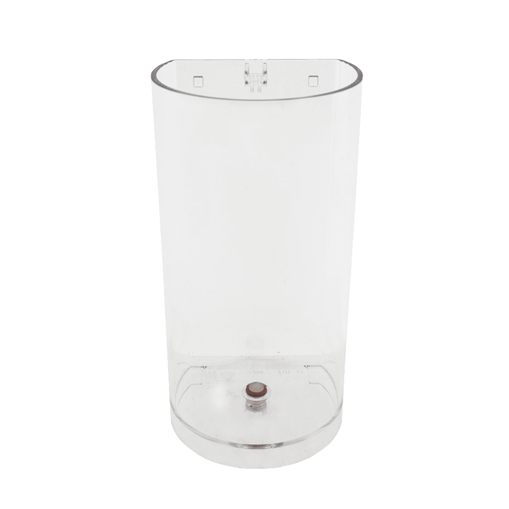 Kit d'entretien pour machine à café Krups Nespresso Citiz MS-0055340