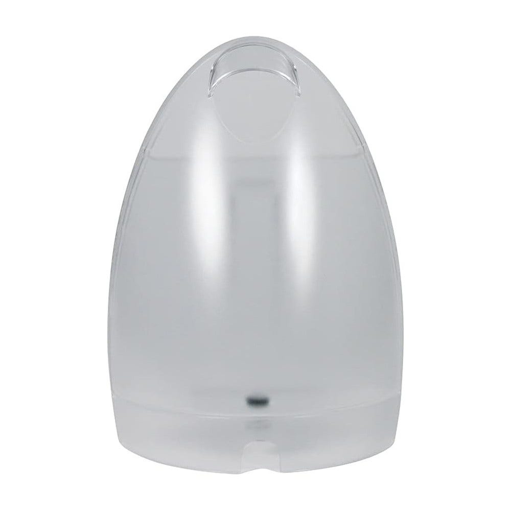 Réservoir d'eau pour machine à café Krups Dolce Gusto Piccolo MS-622735