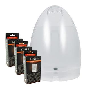 Kit d'entretien pour machine à café Krups Dolce Gusto Piccolo MS-622735