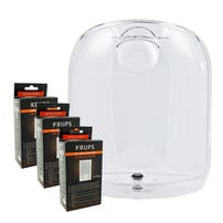 Kit d'entretien pour machine à café Krups Dolce Gusto Mini Me MS-623472