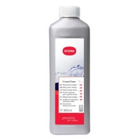 Lait Nettoyant (500ml) Nivona CreamClean NICC705