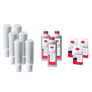 Entretien annuel d'origine Nivona pour machines à café