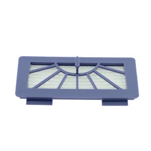 Filtre compatible avec Kobold VR100
