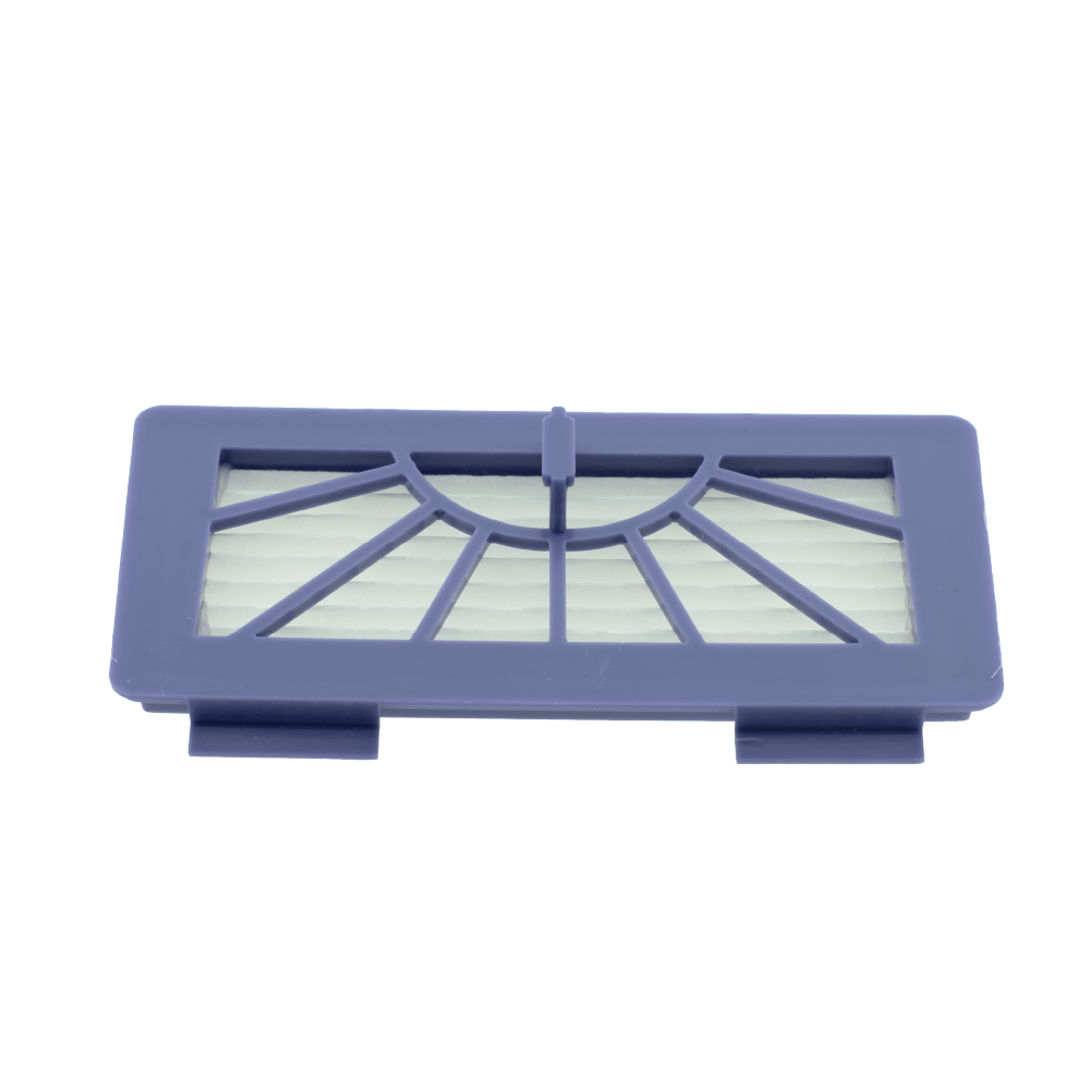 Filtre (3pcs) compatible avec Kobold VR100