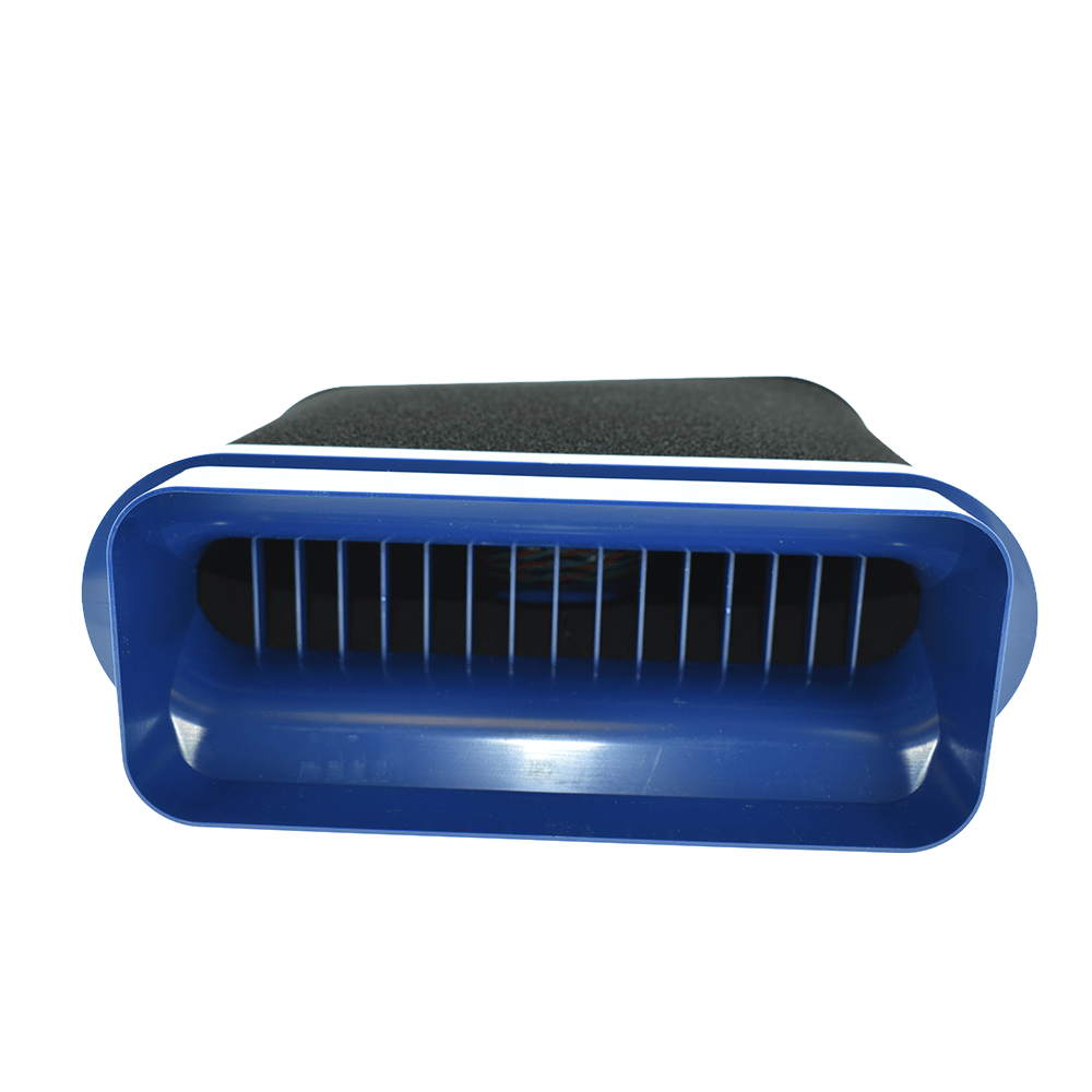 Filtre plasma VIKICKS VF220 – 600 m³/h