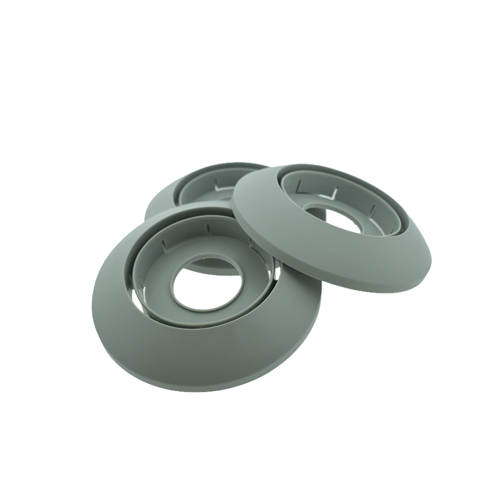 Support de base BRITA PURITY C (3 pcs) 10004944