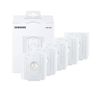 Sacs à Poussière Samsung Jet Clean Station VCA-ADB90/VT (5 pcs)