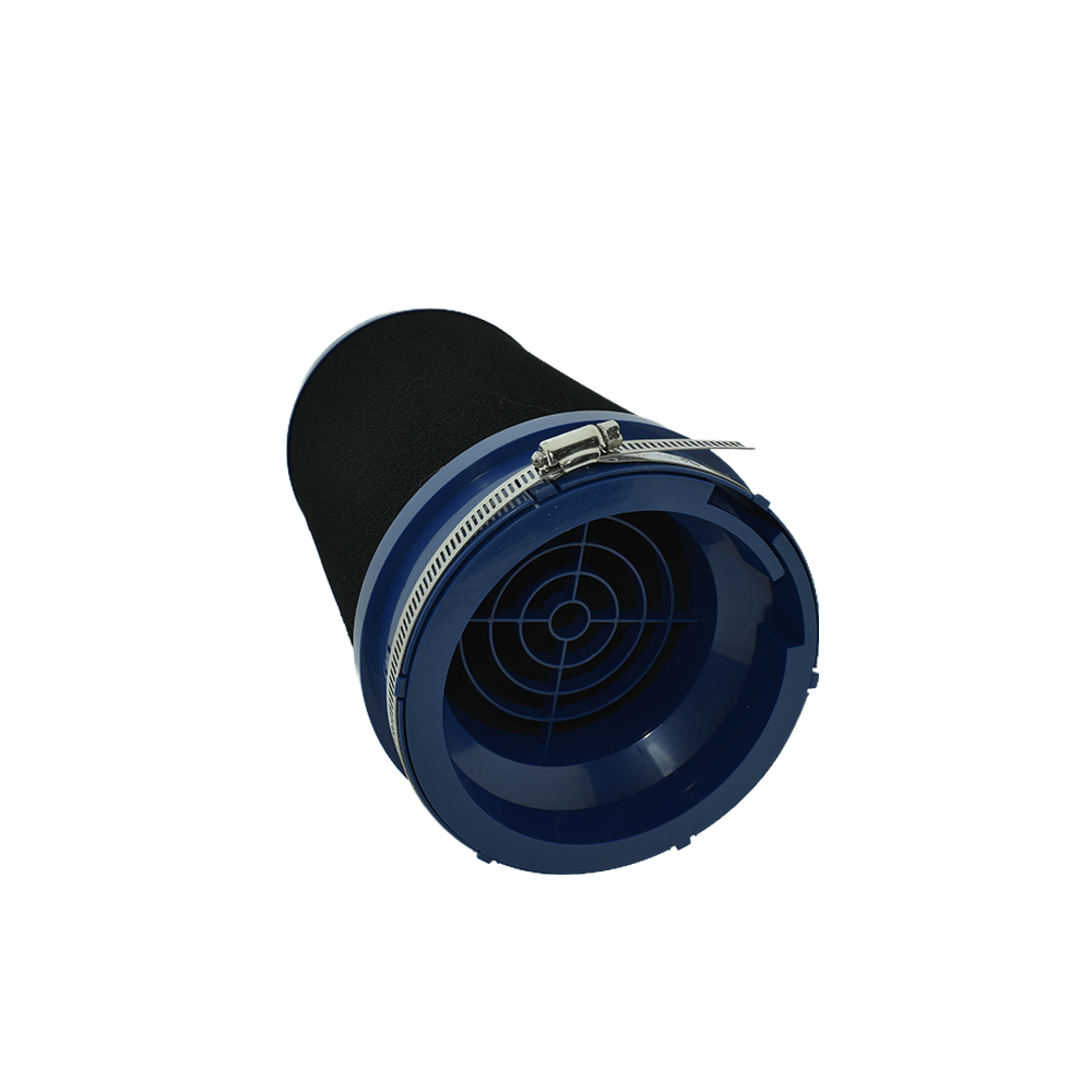 Filtre plasma VIKICKS VR280 - 800m³/h