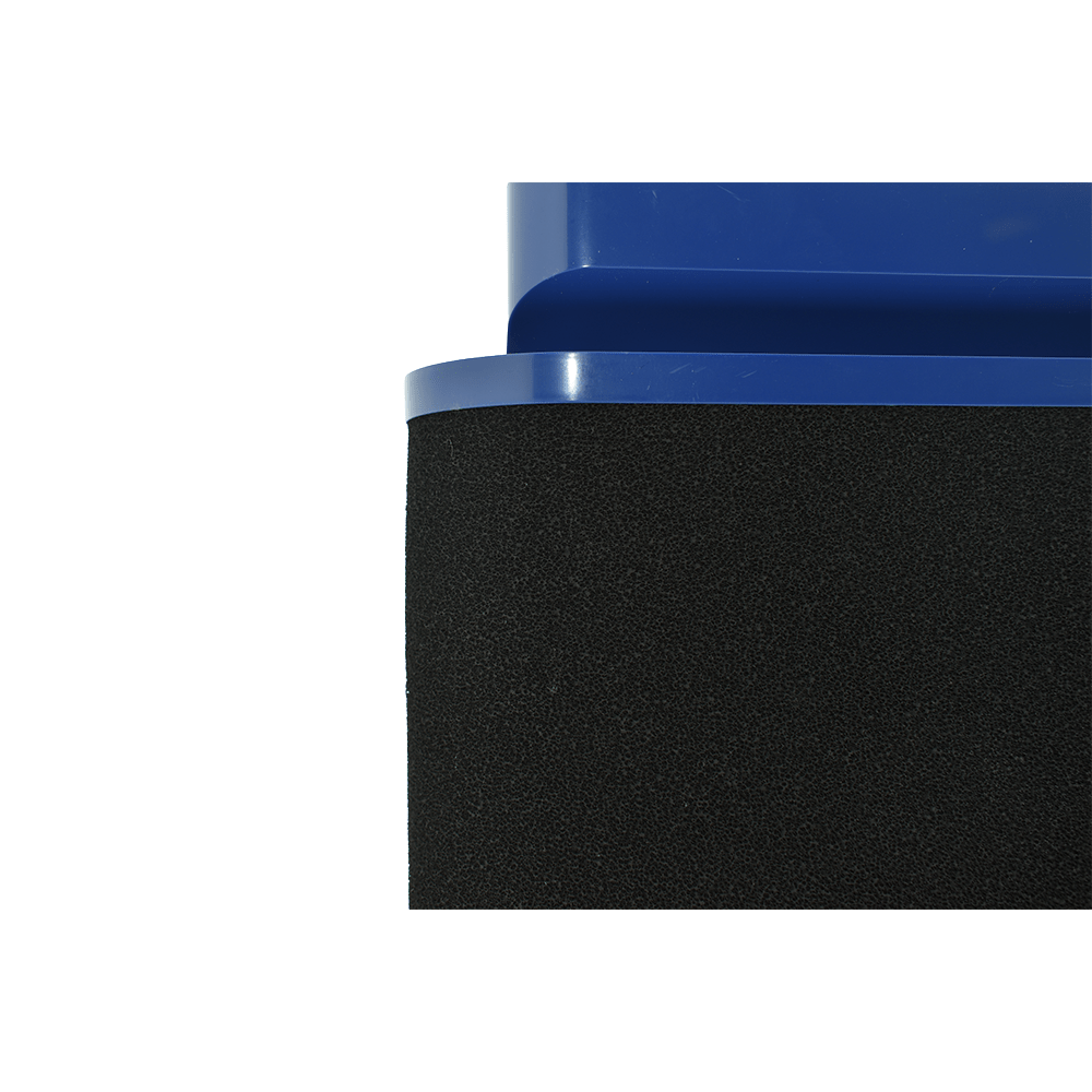 Filtre plasma VIKICKS VF280 – 800 m³/h