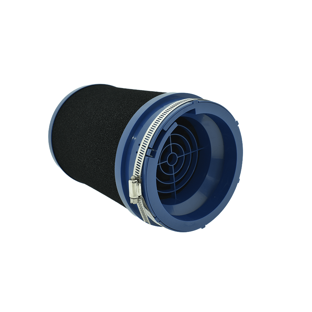 Filtre plasma VIKICKS VR220 - 600m³/h