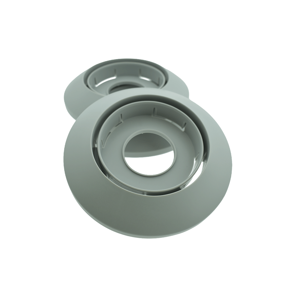 Support de base BRITA PURITY C (3 pcs) 10004944