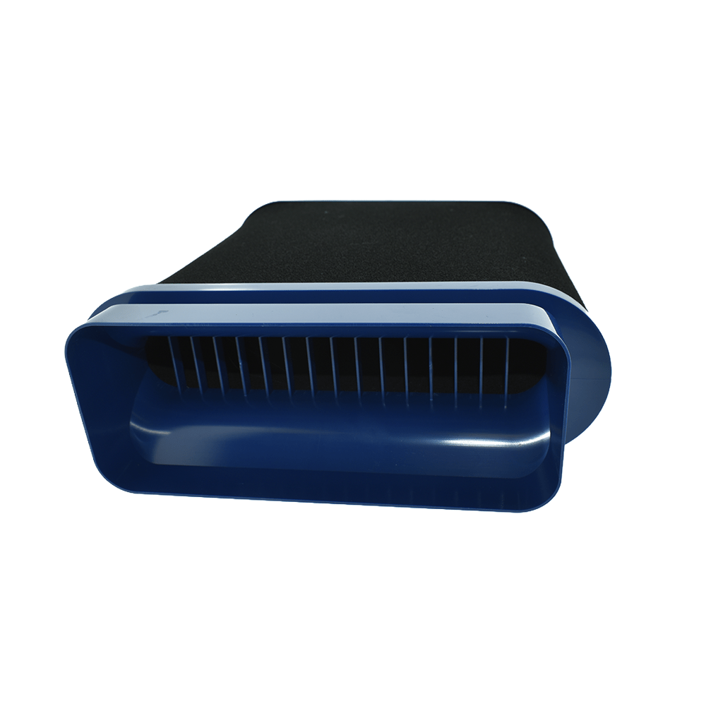 Filtre plasma VIKICKS VF280 – 800 m³/h