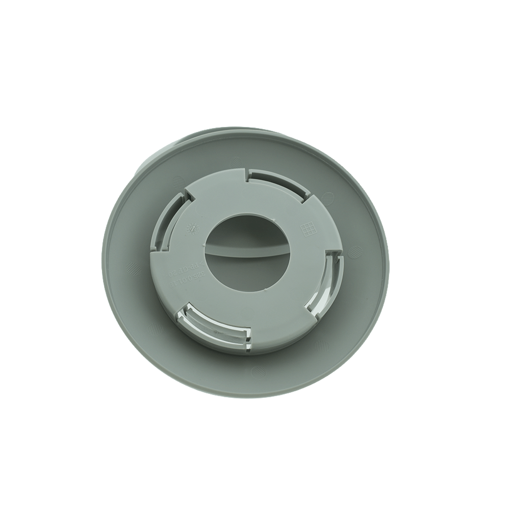Support de base BRITA PURITY C (3 pcs) 10004944