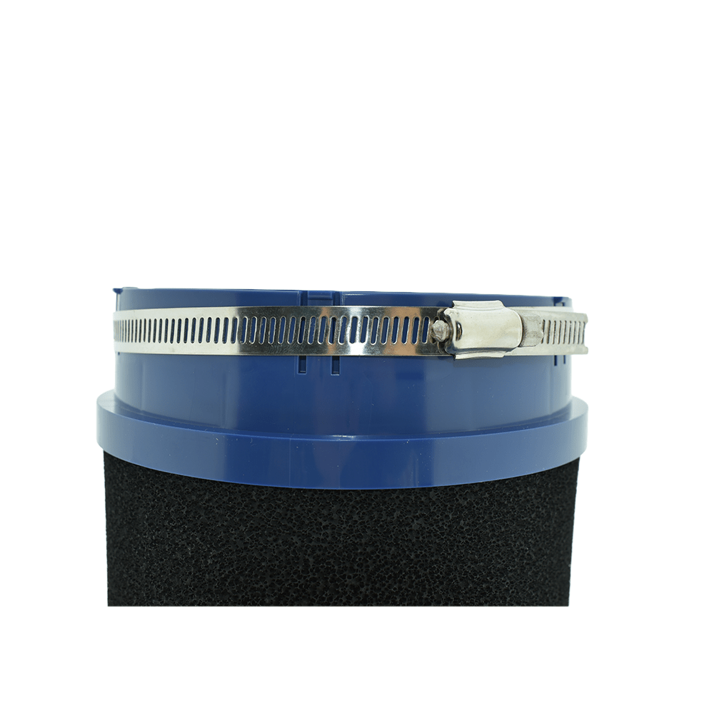 Filtre plasma VIKICKS VR220 - 600m³/h