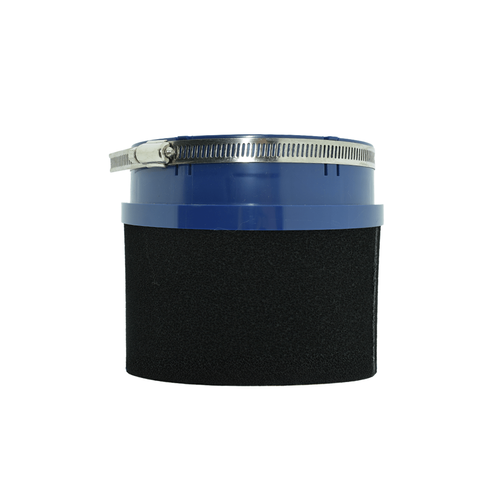 Filtre plasma VIKICKS VR280 - 800m³/h