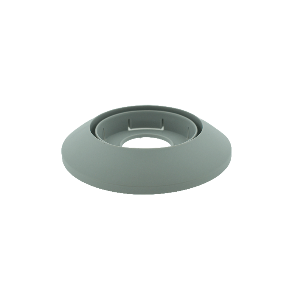 Support de base BRITA PURITY C (3 pcs) 10004944