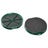 Filtre à charbon (2pcs) longue durée Ikea NYTTIG FIL 400 / 704.019.47