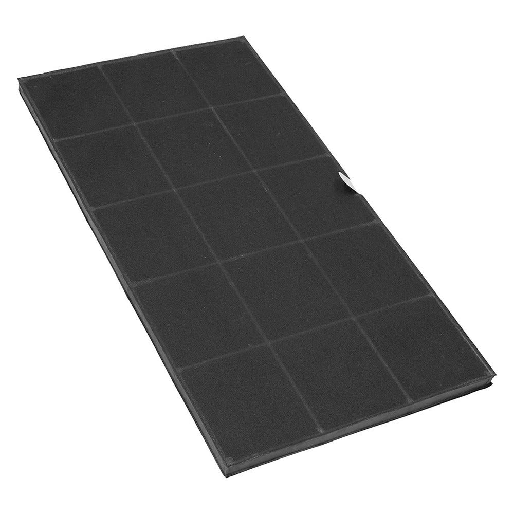 Filtre à charbon d'origine Amica OTB513 / OSC6461