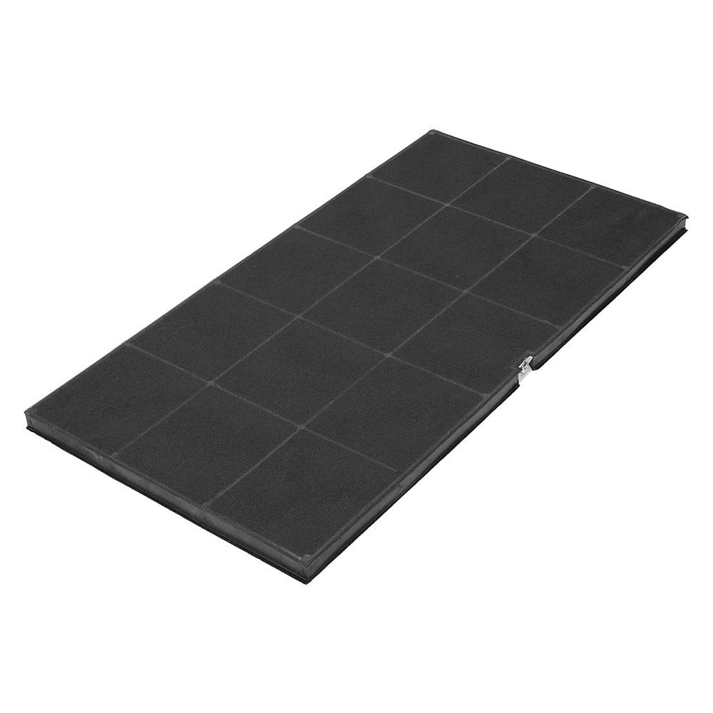 Filtre à charbon d'origine Amica OTB513 / OSC6461