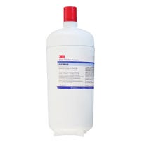 Filtre à eau 3M ScaleGard Pro P145BN-E