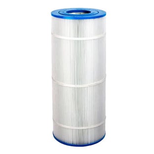 Filtre Hayward StarClear CX1200RE / C1200 EURO pour piscine par Darlly