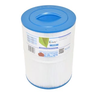 Filtre Hayward CX400RE / HW400 / C-8340 pour piscine par Darlly