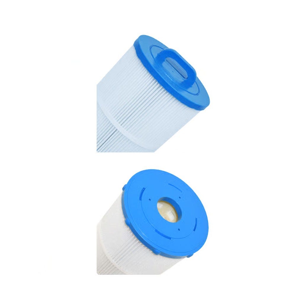 Cartouche compatible Weltico C3 / 62613 pour piscine PC133